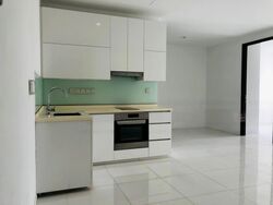 Rangoon 88 (D8), Apartment #460644181